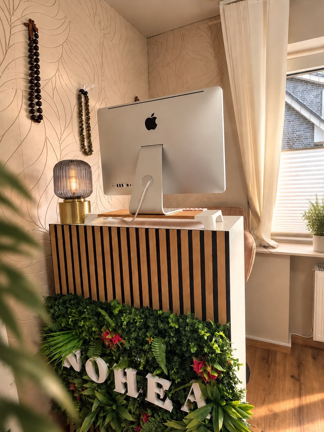 Nohea Studio – Eindruck 7